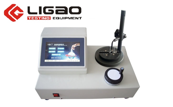 Ť��Ť�Dԇ�C