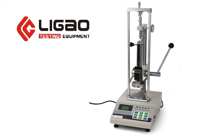 HF-500N ��������ԇ�C