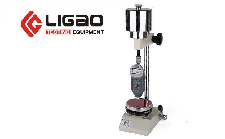 HF-J ���@����Ӳ��Ӌ֧�ܣ�D����