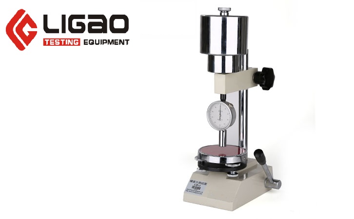 HD-J ����Ӳ��Ӌ֧��(D�ͣ�