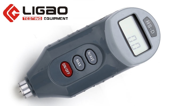 HF-D ���@����Ӳ��Ӌ