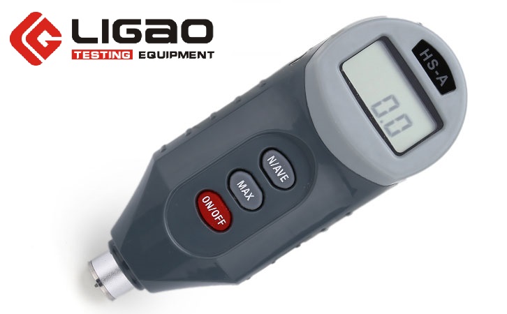 HF-A ���@Ӳ��Ӌ