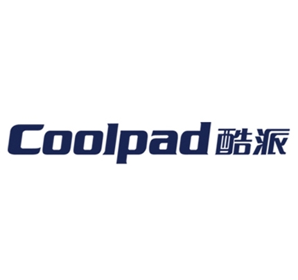 CoolPad����